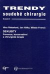 n�hled