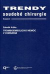 n�hled