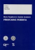 n�hled