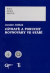 n�hled