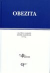 n�hled
