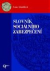 n�hled