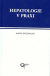 n�hled