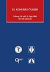 n�hled