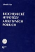n�hled