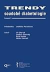 n�hled