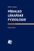 n�hled