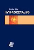 n�hled