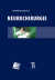 n�hled
