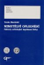 n�hled