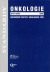 n�hled