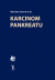 n�hled
