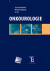 n�hled