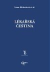 n�hled