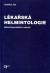 n�hled