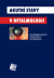 n�hled