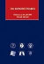 n�hled