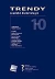 n�hled