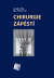 n�hled