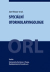 n�hled