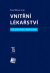 n�hled
