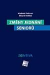 n�hled