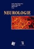 n�hled