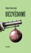 n�hled