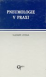 n�hled