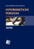 n�hled