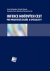 n�hled