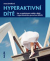 n�hled