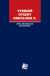 n�hled