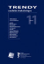 n�hled