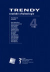 n�hled