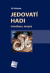n�hled