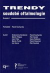 n�hled