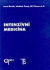 n�hled