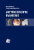 n�hled