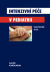 n�hled