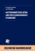 n�hled