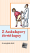 n�hled