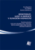 n�hled