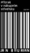 n�hled