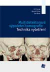 n�hled