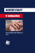 n�hled