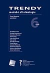 n�hled