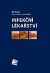 n�hled