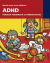 n�hled