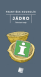 n�hled